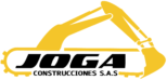 JOGA construcciones