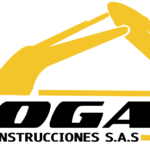 JOGA construcciones