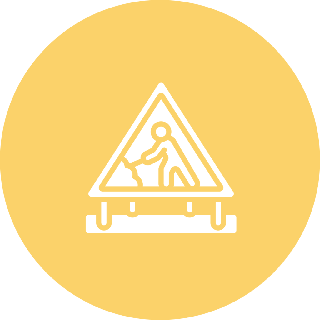 icono 1